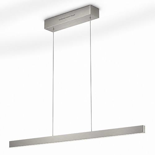 Smalle hanglamp 152 cm lengte