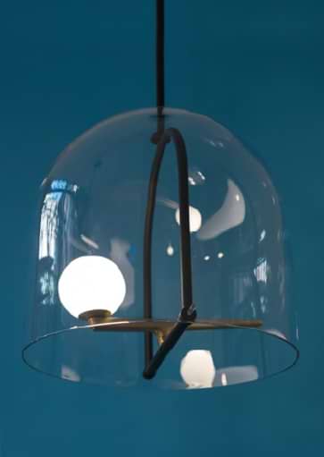 Artimide-hanglamp-modern-design-hanglampen-Webo-Verlichting-lampen
