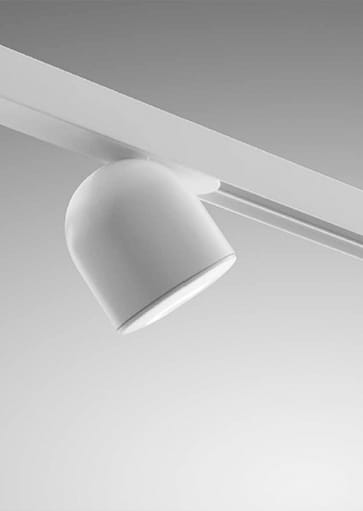 Artimide-railverlichting-rail-licht-spots-projectverlichting-Webo-Verlichting-lampen