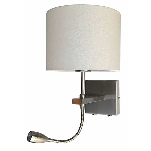 Wandlamp