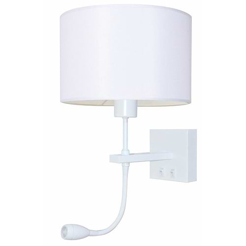 Wandlamp