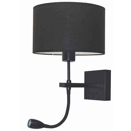 Wandlamp