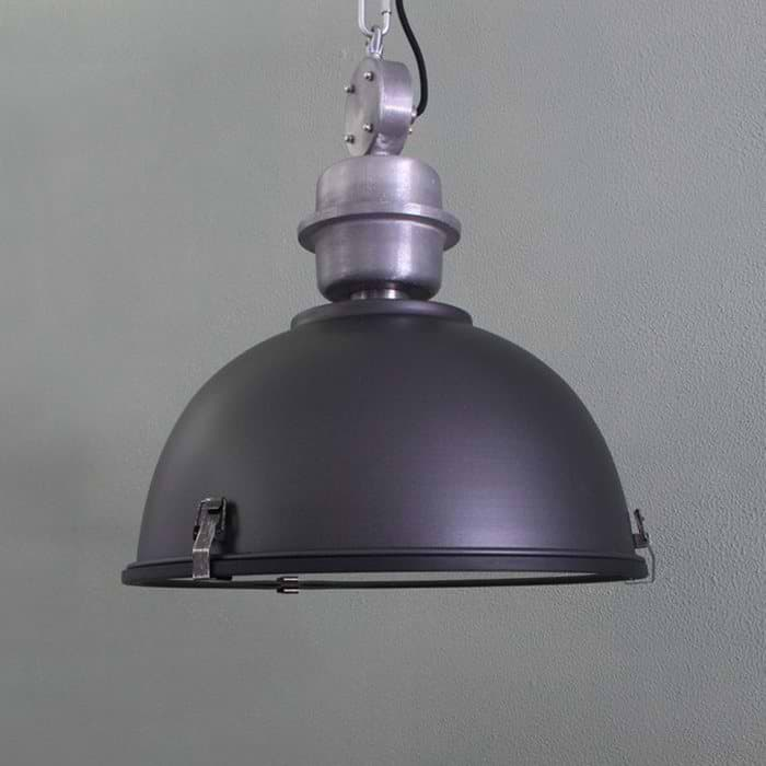 Industriele Lampen Grote Collectie - Webo Verlichting - Lampen Showroom ...