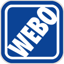 Webo Verlichting Icon
