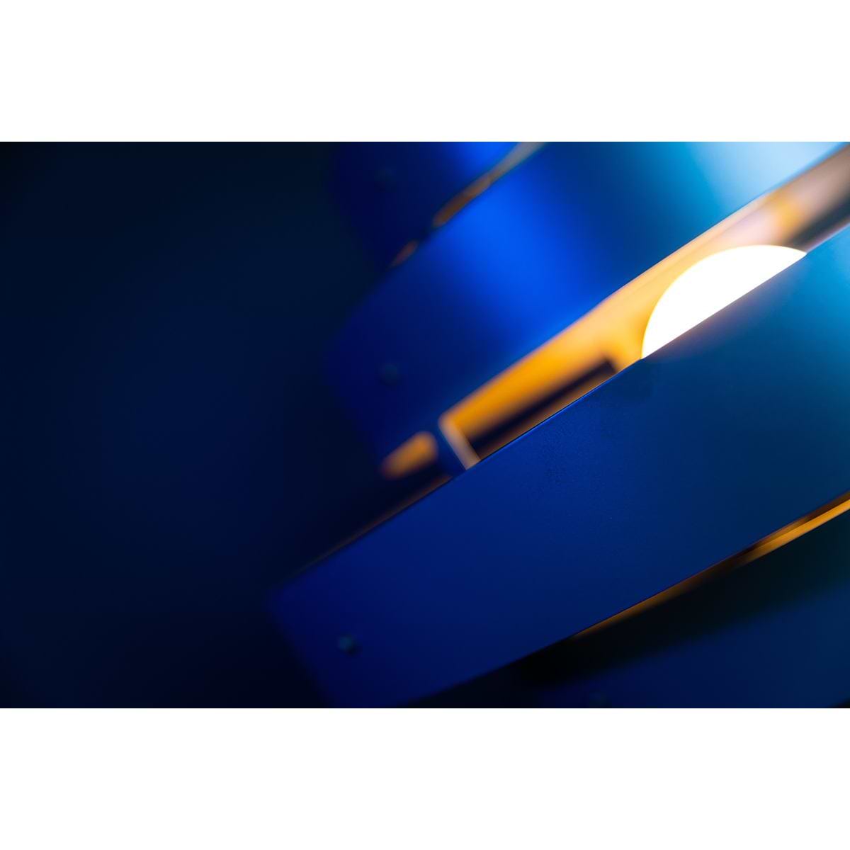 Mooie tafellamp. 05-TL3357-30. ETH, Expo Trading Holland, Webo Verlichting Showroom lampen online, lampen inspiratie Beuningen bij Nijmegen.