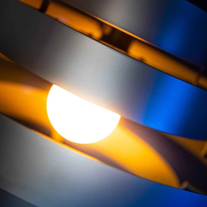 Moderne tafellamp, zwart. 05-TL3357-30. ETH, Expo Trading Holland, Webo Verlichting Showroom lampen online, lampen inspiratie Beuningen bij Nijmegen.