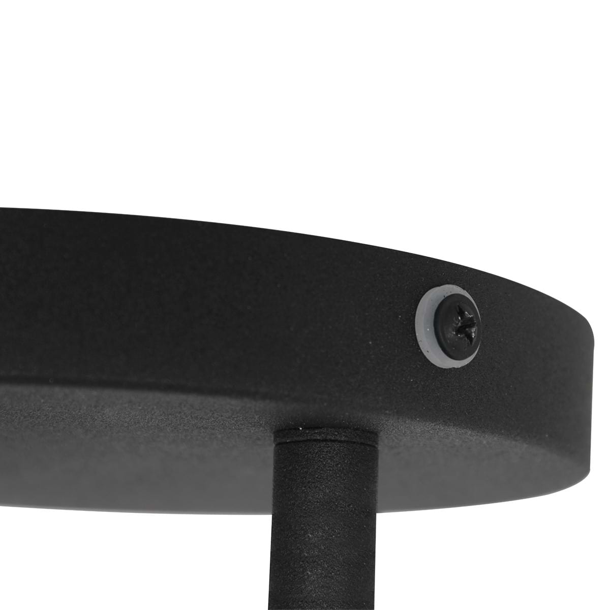 Badkamerspot - spot 2-lichts GU10 IP44 - Upground LED - Steinhauer
