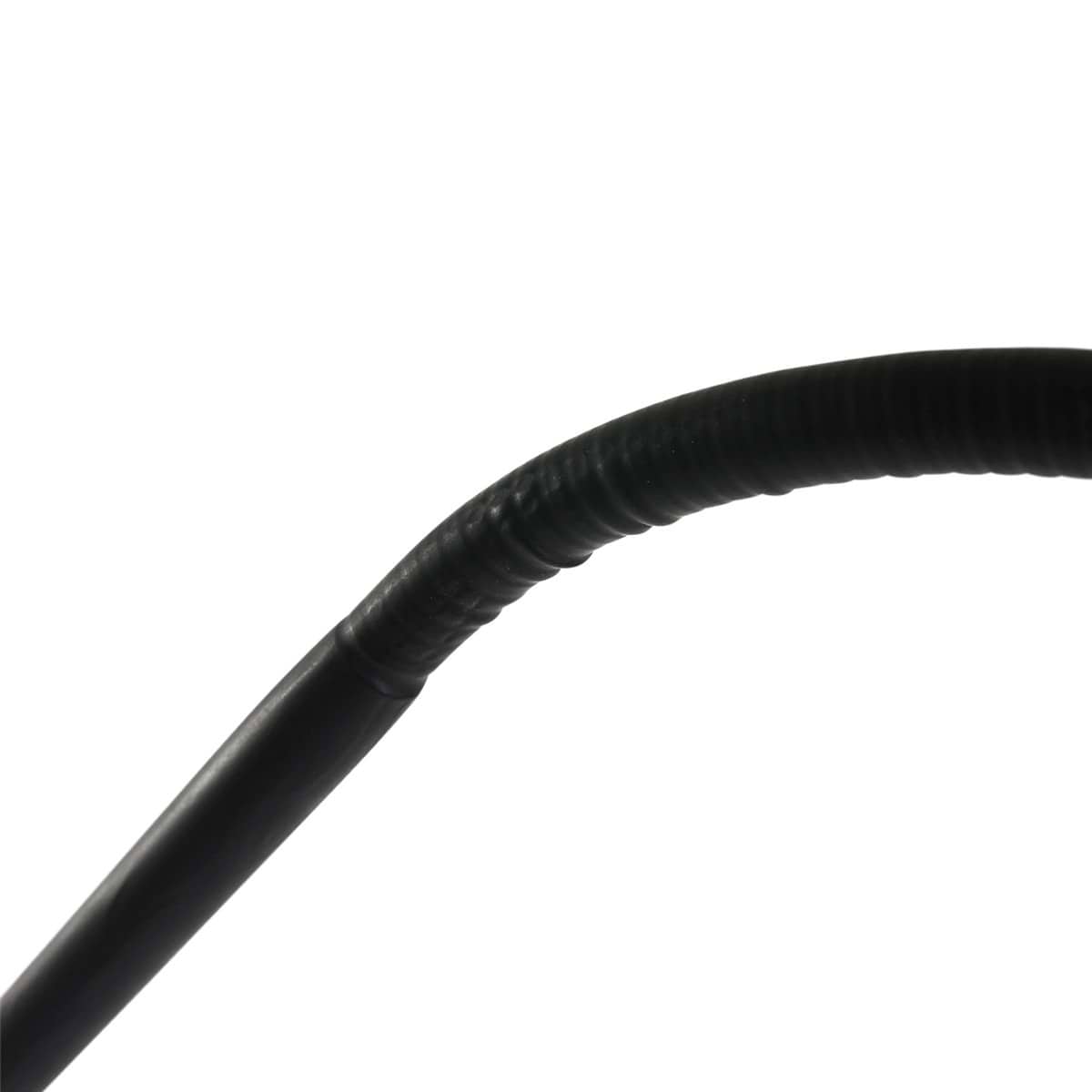 Vloerl 1-lichts LED STEINHAUER, 7910ZW, Vloerlamp- Steinhauer- Zenith LED- Design- Zwart , Metaal - Afbeelding 12