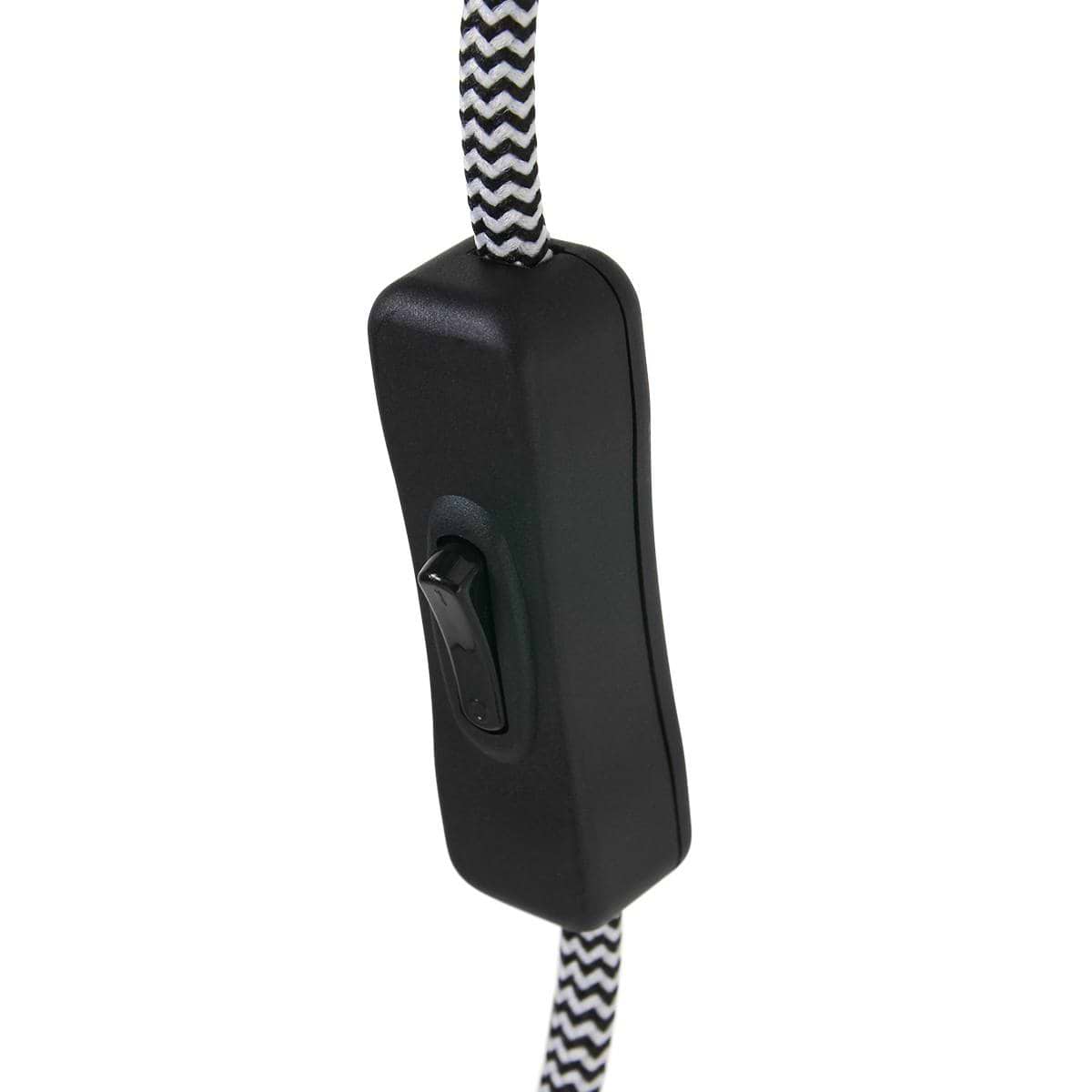 Wandlamp, Bureaulamp, Industrieel, 1-lichts. Zwenk Hout MEXLITE, STEINHAUER - Afbeelding 9