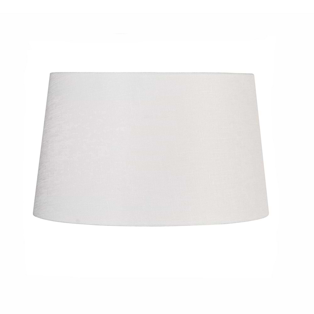 Vloerlamp Met Hoek Gramineus 9882ST Staal, Witte kap STEINHAUER - Afbeelding 9