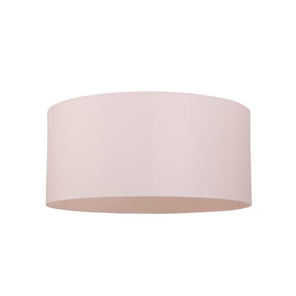 Hanglamp Stresa 9886ST Staal - Witte Kap STEINHAUER