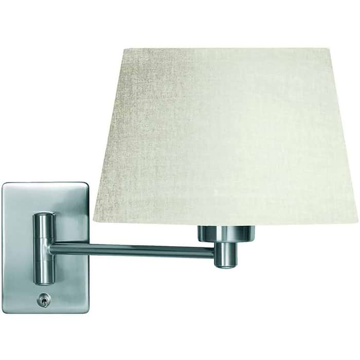 Pulkap Arizona 20 - 15 - 13 Licht Beige 4337 - Serie Pulkap Arizona - High Light - O432013