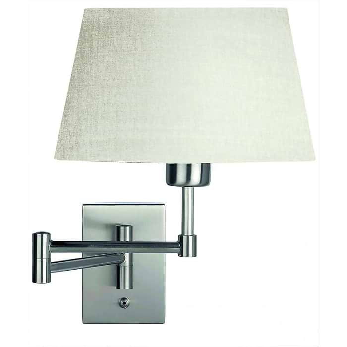 Pulkap Arizona 25 - 18 - 14 Licht Beige 4337 - Serie Pulkap Arizona - High Light - O432213