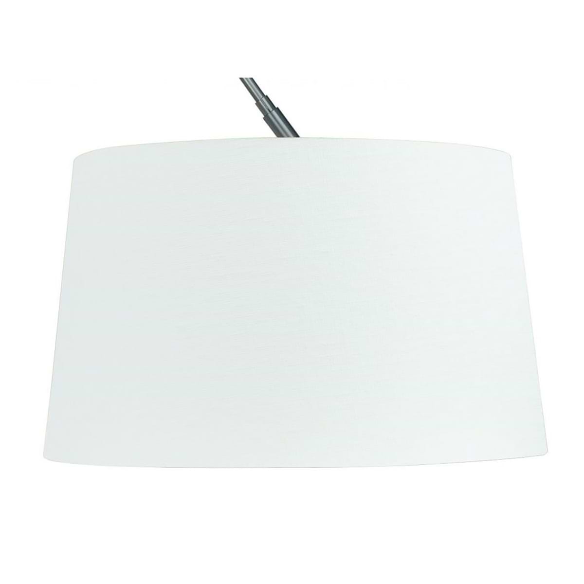 Hangkap 40 - 35 - 24 Linnen Créme 03 - Serie Hangkap Linnen - High Light - O434530