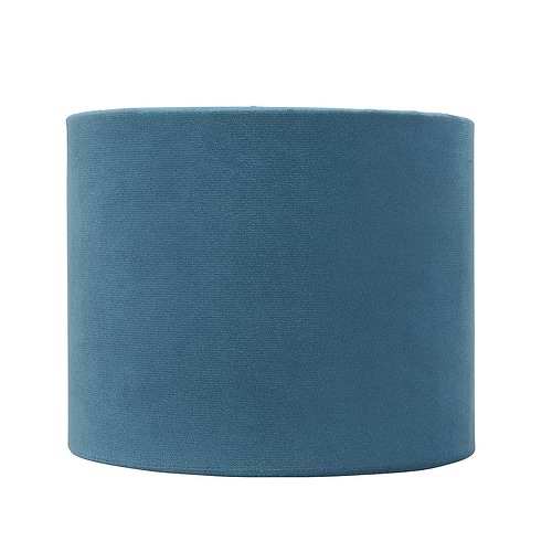 Pulkap Cylinder 30 - 30 - 18 San Remo 10 Ocean Blue - Serie Cylinder San Remo - High Light - O442304