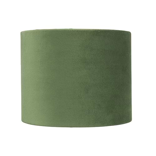 Kap Cylinder 40 - 40 - 25  San Remo 12 Green - Serie Cylinder San Remo - High Light - O442507