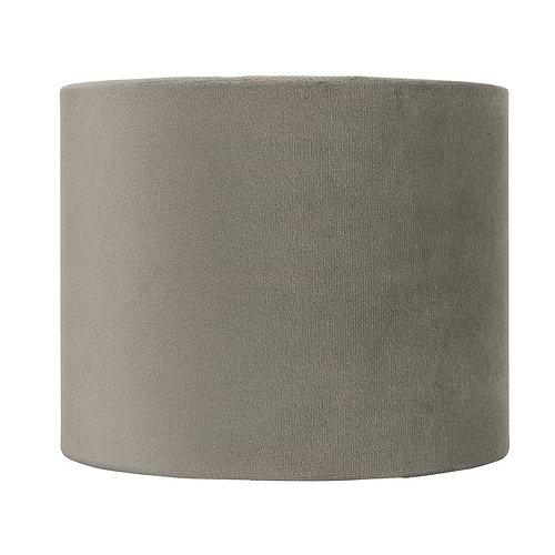 Pulkap Cylinder 30 - 30 - 18 San Remo 03 Taupe - Serie Cylinder San Remo - High Light - O442337