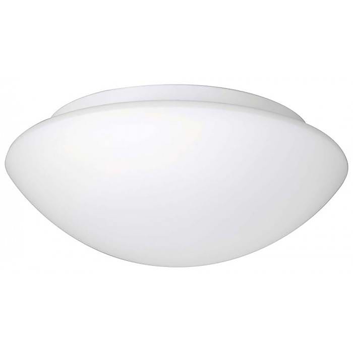 Glas voor Plafondlamp  - Neutral 350 P6058 - 00 - Serie G210300