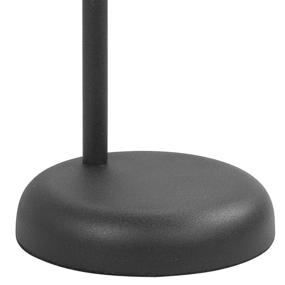 Tafellamp Touchy Metal 3