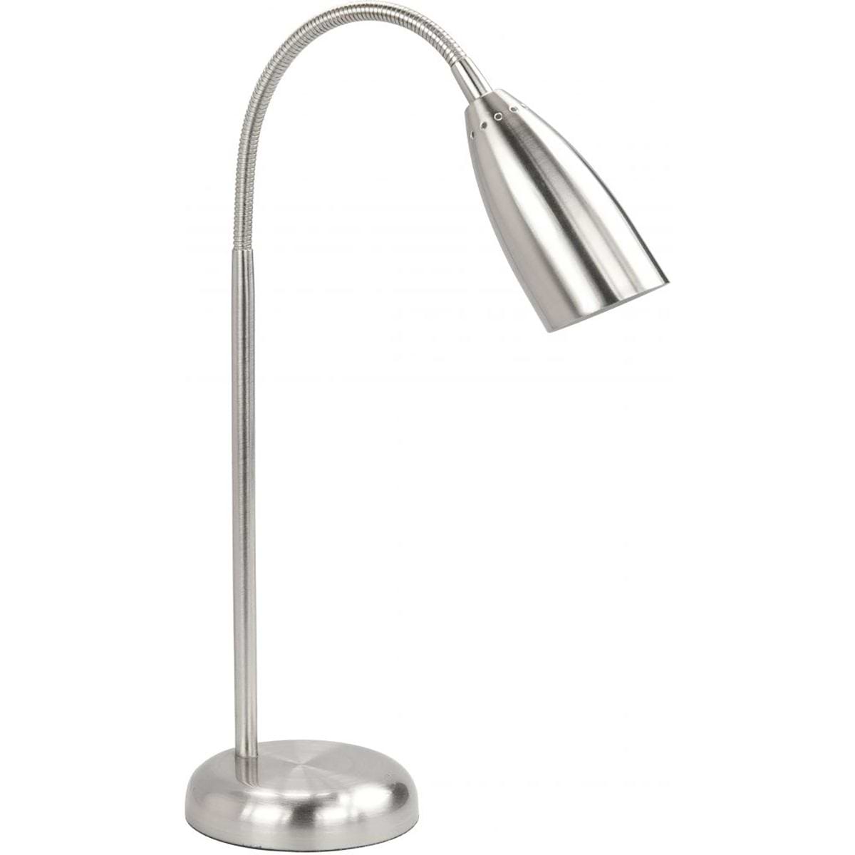Tafellamp Touchy Metal 3