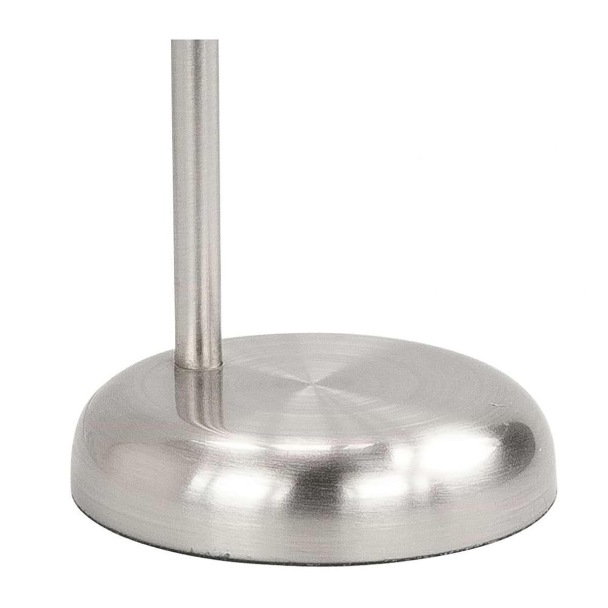 Tafellamp Touchy Metal 3