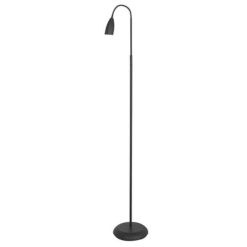 Vloerlamp Touchy Metal 3