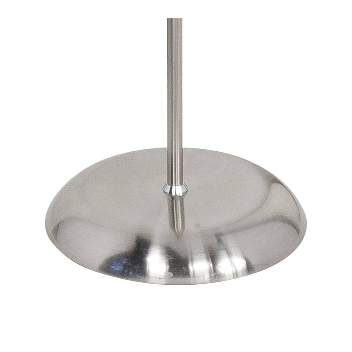 Vloerlamp Touchy Metal 3