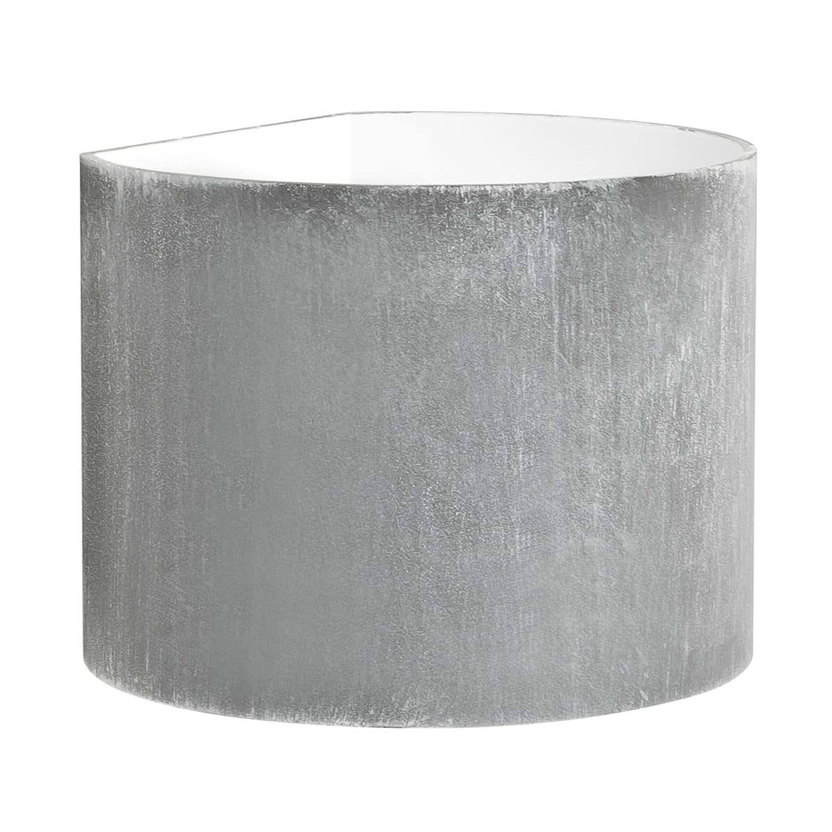 Wandlamp Round G9 LED  Beton - Serie Round - Wandlamp - High Light - W361729
