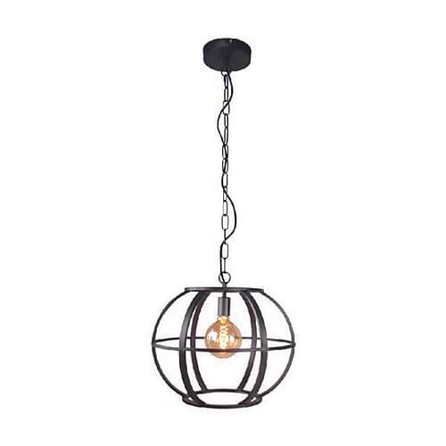 Hanglamp Sonesta 48cm 1-lichts FREELIGHT - H5348Z