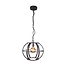 Hanglamp Sonesta 48cm 1-lichts FREELIGHT - H5348Z