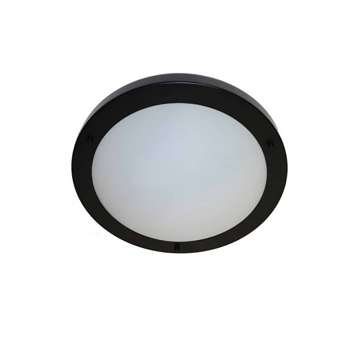 Badkamer plafondlamp