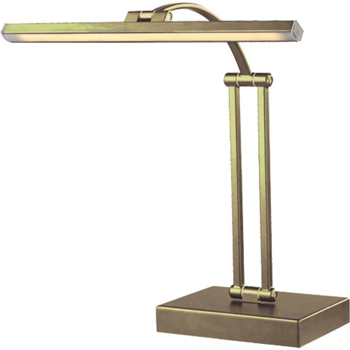 Bureaulamp