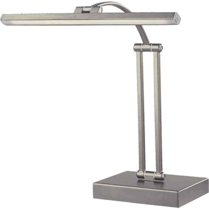 Bureaulamp