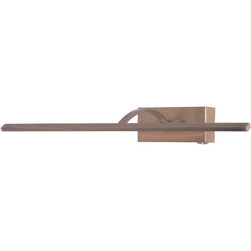 Wandlamp