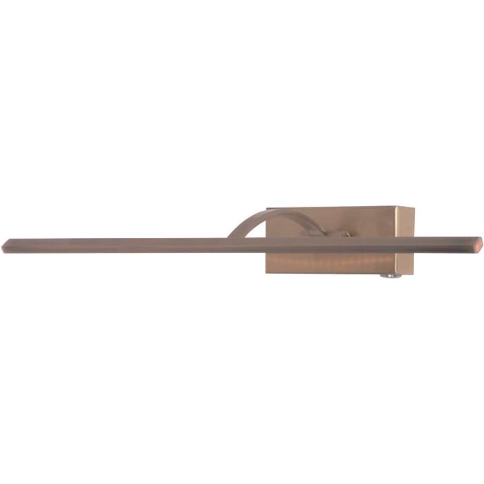 Wandlamp