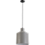 Industriële hanglamp Boris XXL 1-lichts Ø27