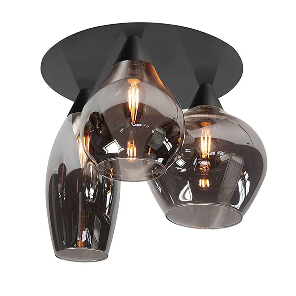 Plafondlamp
