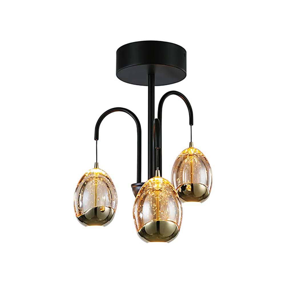 Plafondlamp