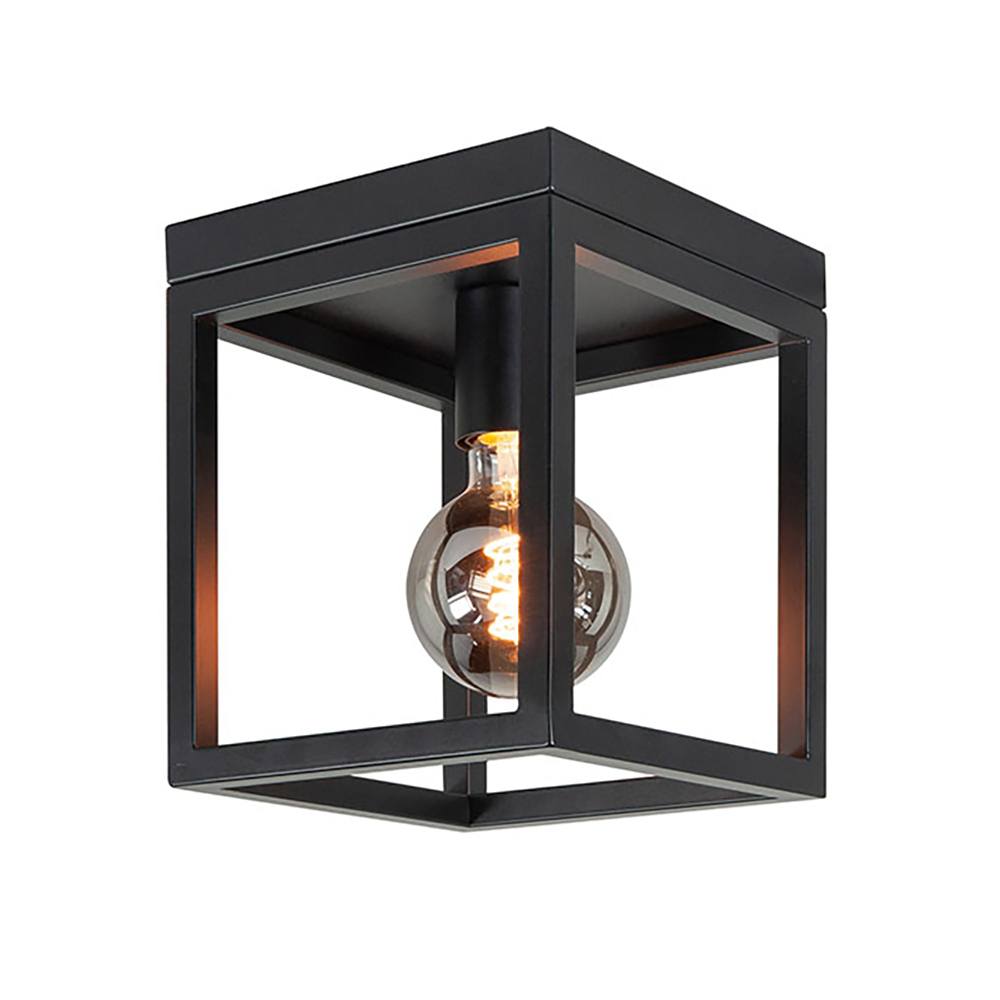 Plafondlamp