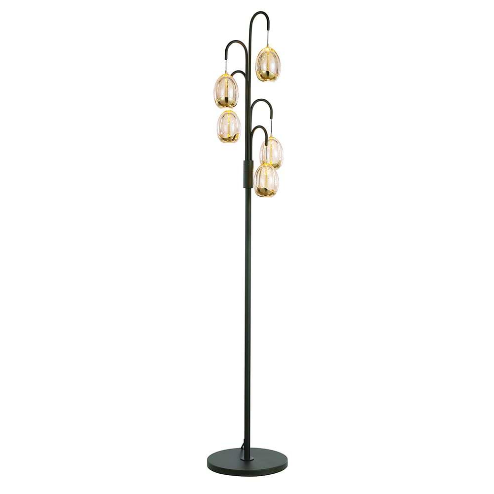 Vloerlamp