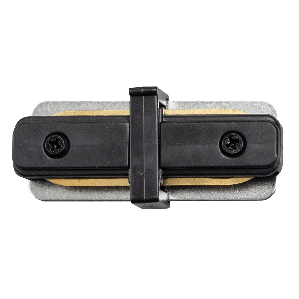 05-R8523-30. Connector tbv railverlichting