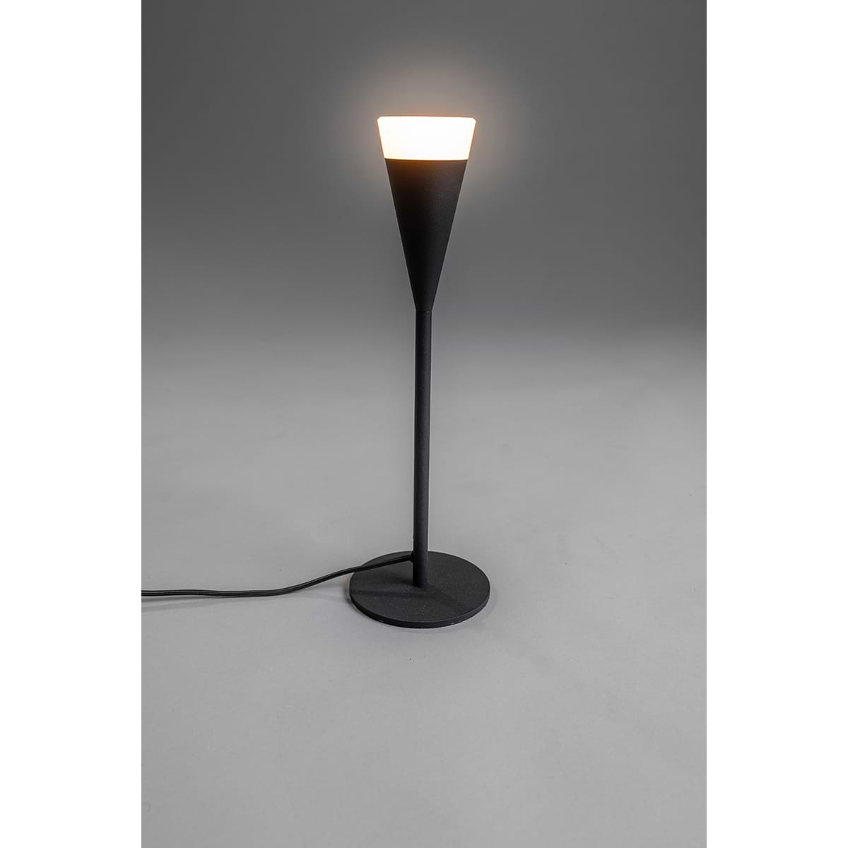 05-WL1366-30. Stijlvolle wandlamp Defender