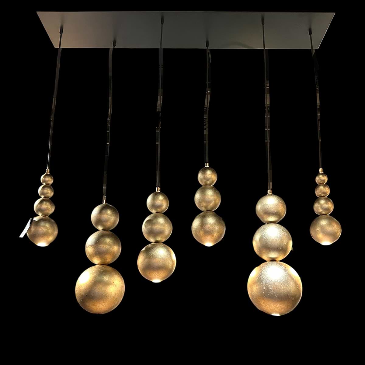 Hanglamp Allure