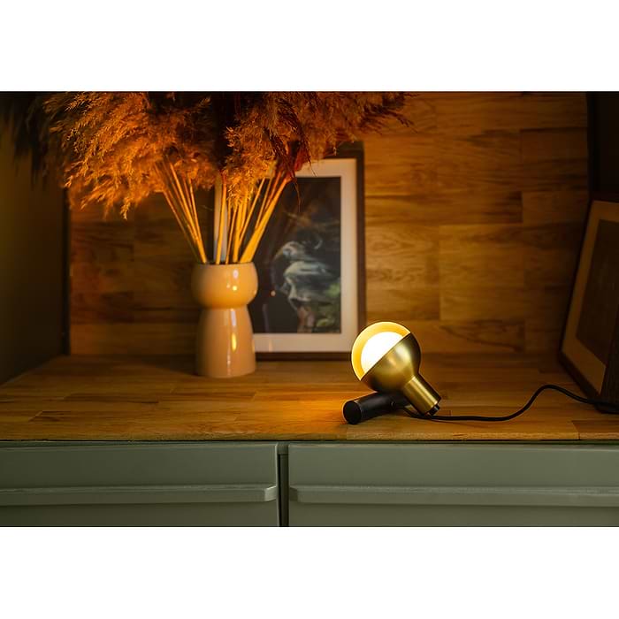 05-WL1346-0230. Moderne wandlamp Drop