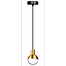05-HL4246-0230. Moderne hanglamp Drop