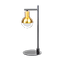 05-TL3246-0230. Moderne tafellamp Drop