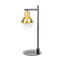 05-TL3246-0230. Moderne tafellamp Drop