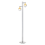 05-VL8247-0230. Moderne vloerlamp Drop