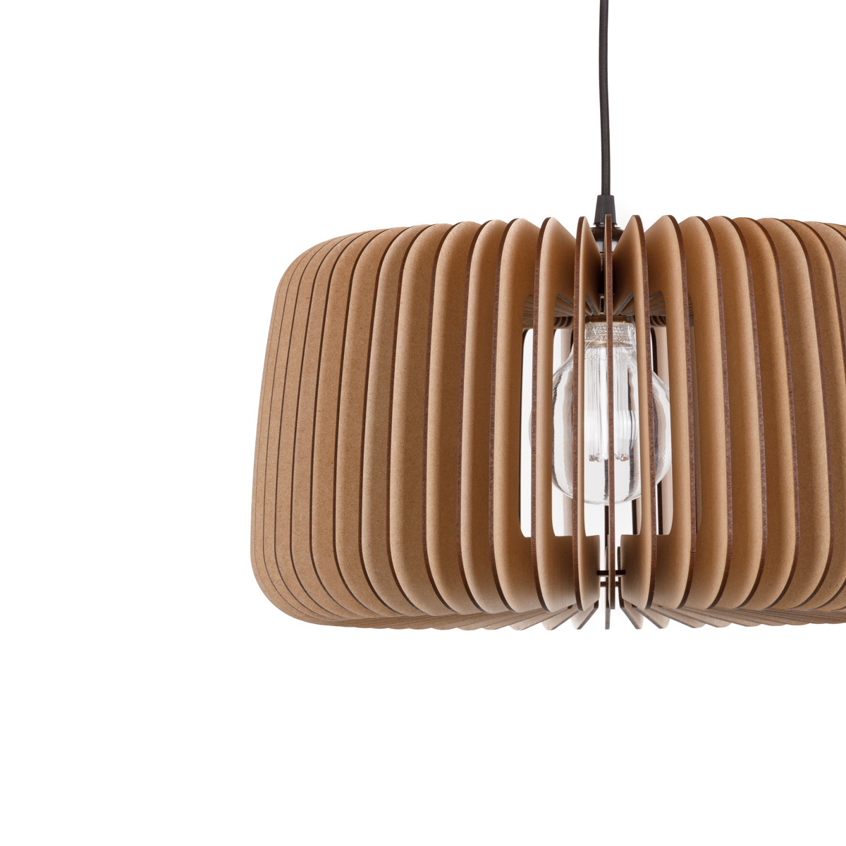 scandinavisch design
