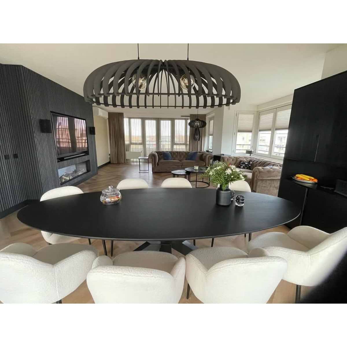 BLIJ DESIGN
